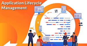 Lifecycle Management Software