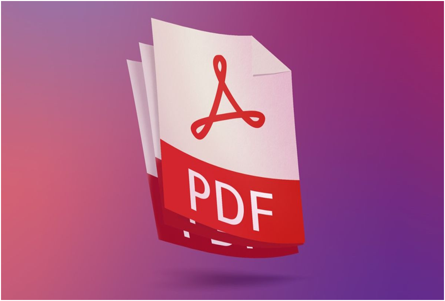 Best PDF Editors for Windows: Top 5 Editors to Edit and Manage Your PDF Files