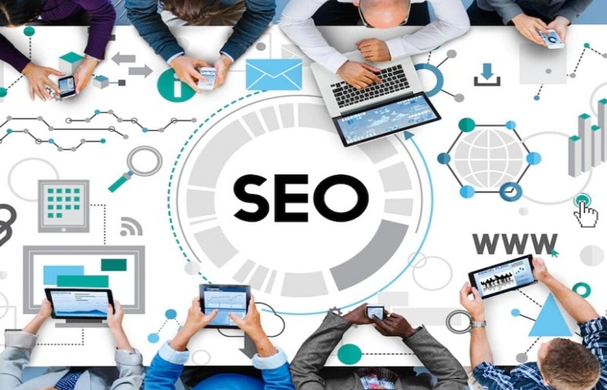 What White Label SEO is and Everything It Entails