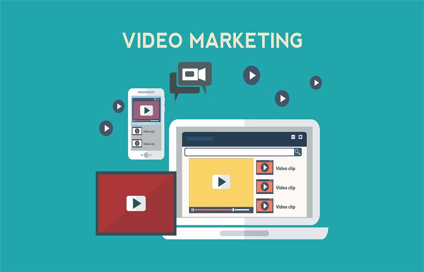 Low-Cost Ways to Embrace Video Marketing for Your Business