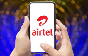 What are Airtel Thanks benefits? How to earn them?