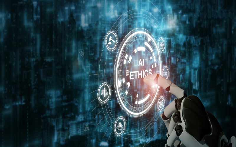 Ethical Considerations in AI Development: Balancing Innovation with Responsibility