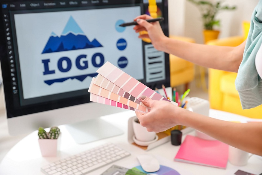 8 Proven Ways to Foster Creativity in Remote Graphic Designers