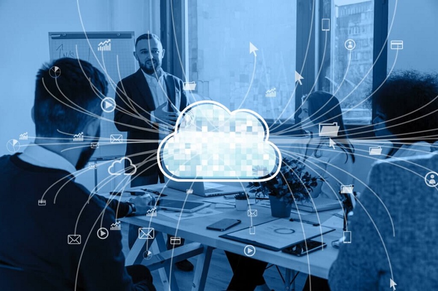 Benefits Of Cloud Customer Support: A Comprehensive Guide