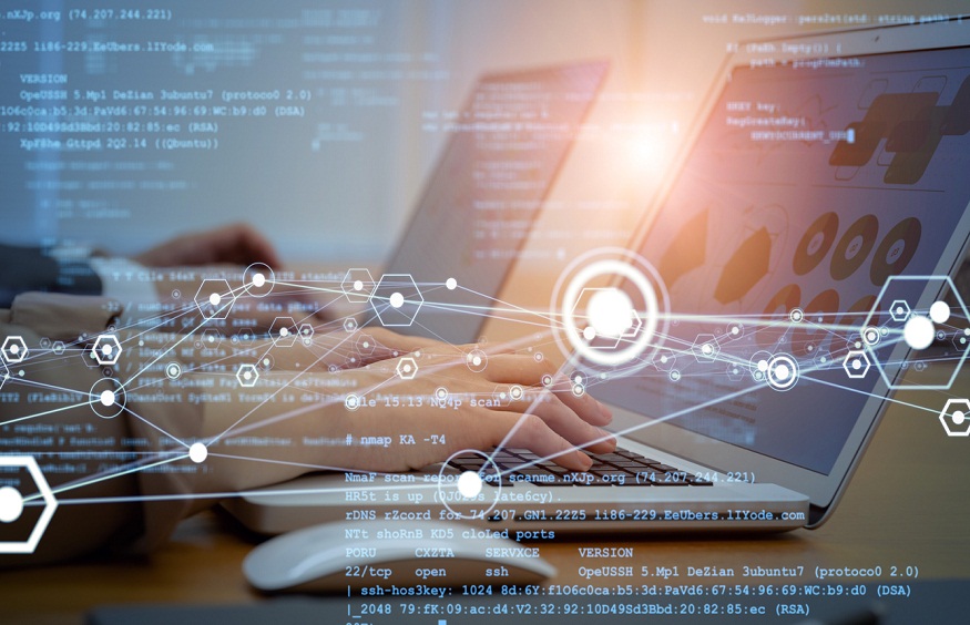The Definitive Productivity Enhancement Software for 2025