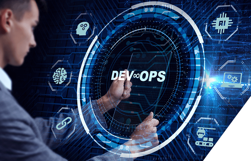 Embedded DevOps Services: Accelerating Innovation in Embedded Software Development