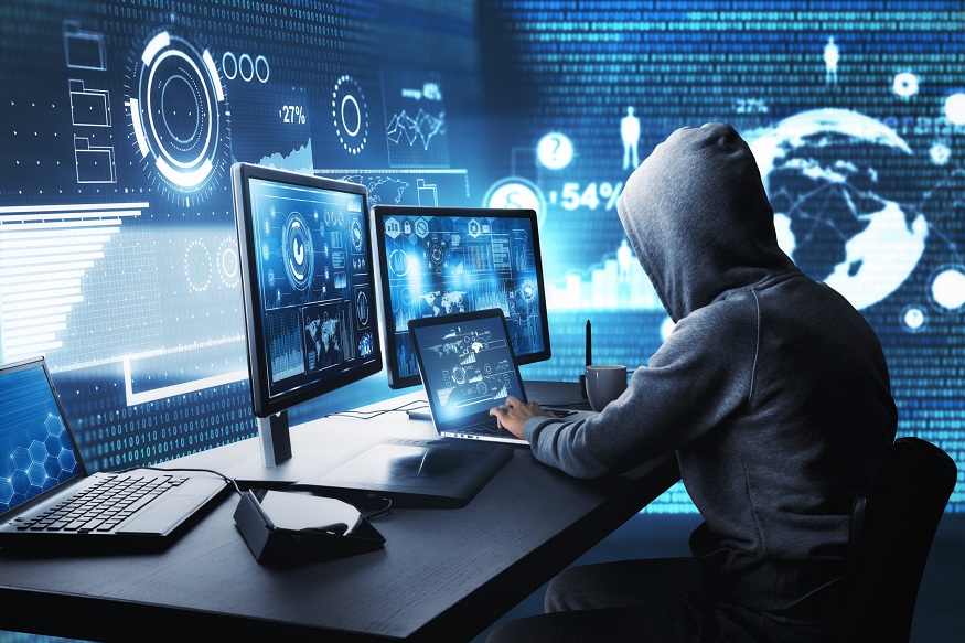Ethical Hacking: What It Is, Why You Need It, and How It Works