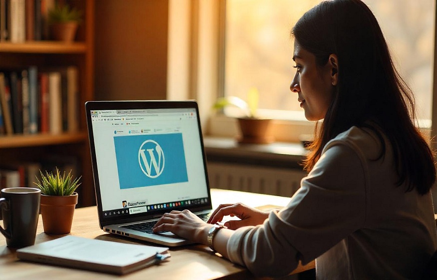 A Deeper Dive into WordPress VIP Alternatives