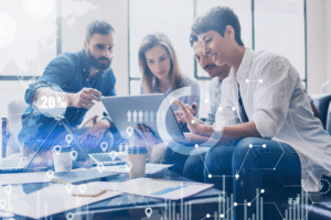 Why a Content Marketing Agency Is Key to Business Growth
