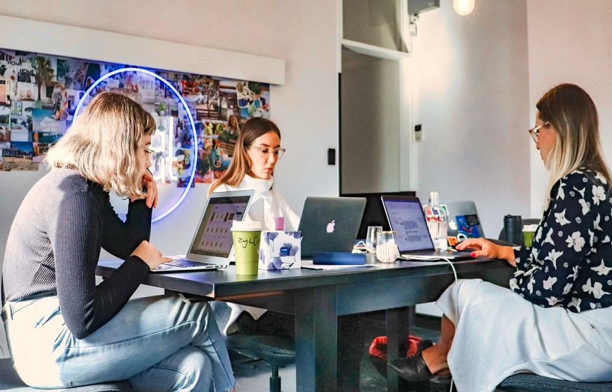 Discovering the Best CMS for Media Companies: A Comprehensive Guide