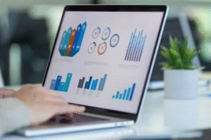 10 Questions to Ask Before Hiring a LinkedIn Marketing Agency