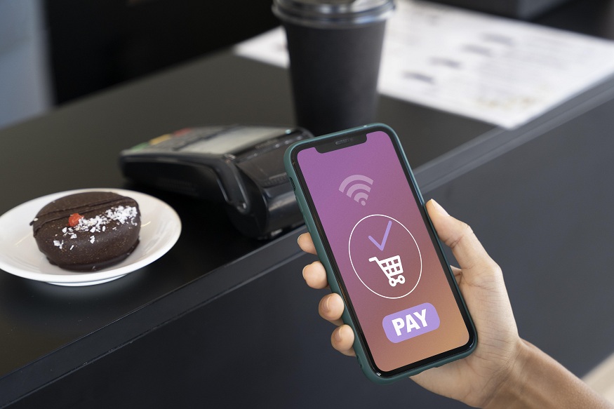 Why Instant UPI Transfers Have Become the New Normal
