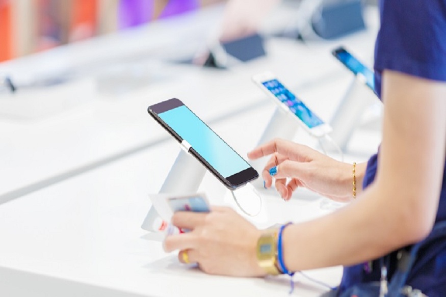 Construction-Linked Plans in Housing Loans