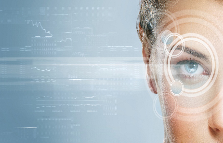 How MSPs Can Package Backup and Recovery Services Their Clients Actually Understand