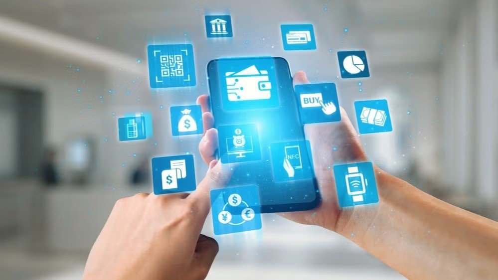 Wallet Infrastructure: The Foundation of Institutional Digital Asset Custody